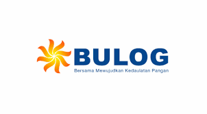 Loker BUMN Perusahaan Umum BULOG (Perum BULOG)